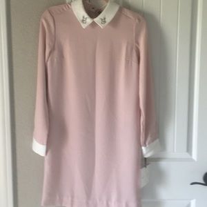 Victoria Beckham for Target Dresses - NWT Victoria Beckham for Target xs Victoria Beckham for Target Dresses - NWT Victoria Beckham for Target xs